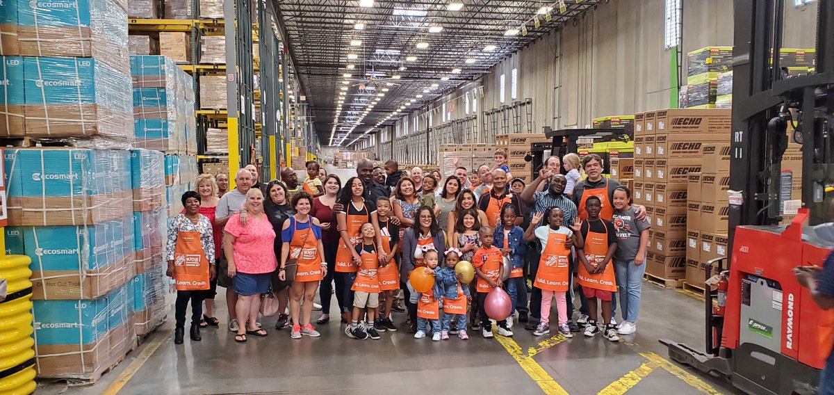 Danny Valerio tweet media