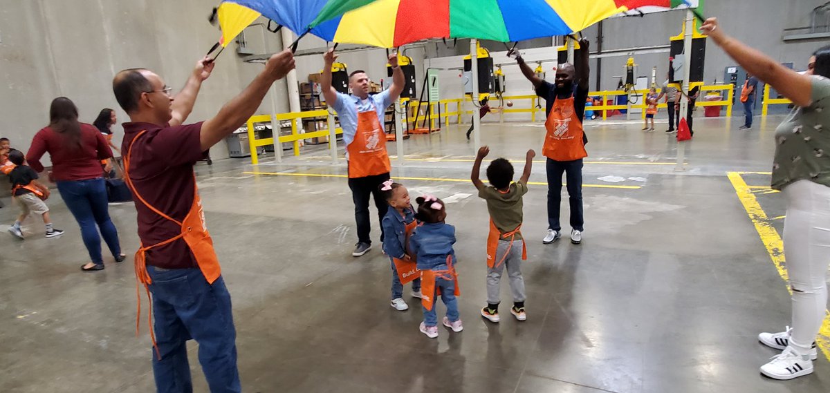 Danny Valerio tweet media