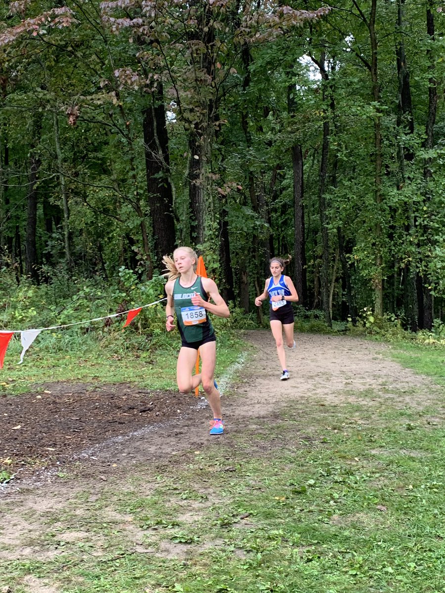 Cindy Kuhn tweet media