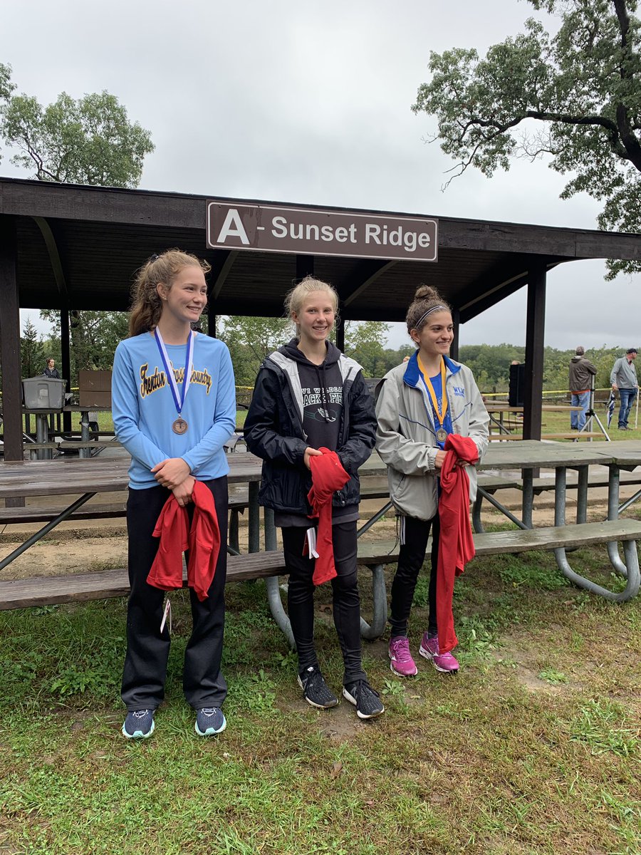 Cindy Kuhn tweet media