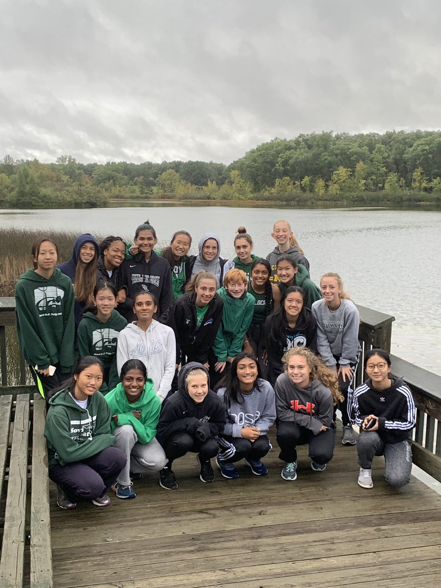 Cindy Kuhn (@novitracknfield) on Twitter photo When you push the winner so you PR (18:09.98) and break the school record! Great job Lizzie Babcock! <a href="/GirlsNXC/">Novi Girls XC</a> <a href="/BgordonBrian/">Brian Gordon</a> #novipride When you push the winner so you PR (18:09.98) and break the school record! Great job Lizzie Babcock! <a href="/GirlsNXC/">Novi Girls XC</a> <a href="/BgordonBrian/">Brian Gordon</a> #novipride