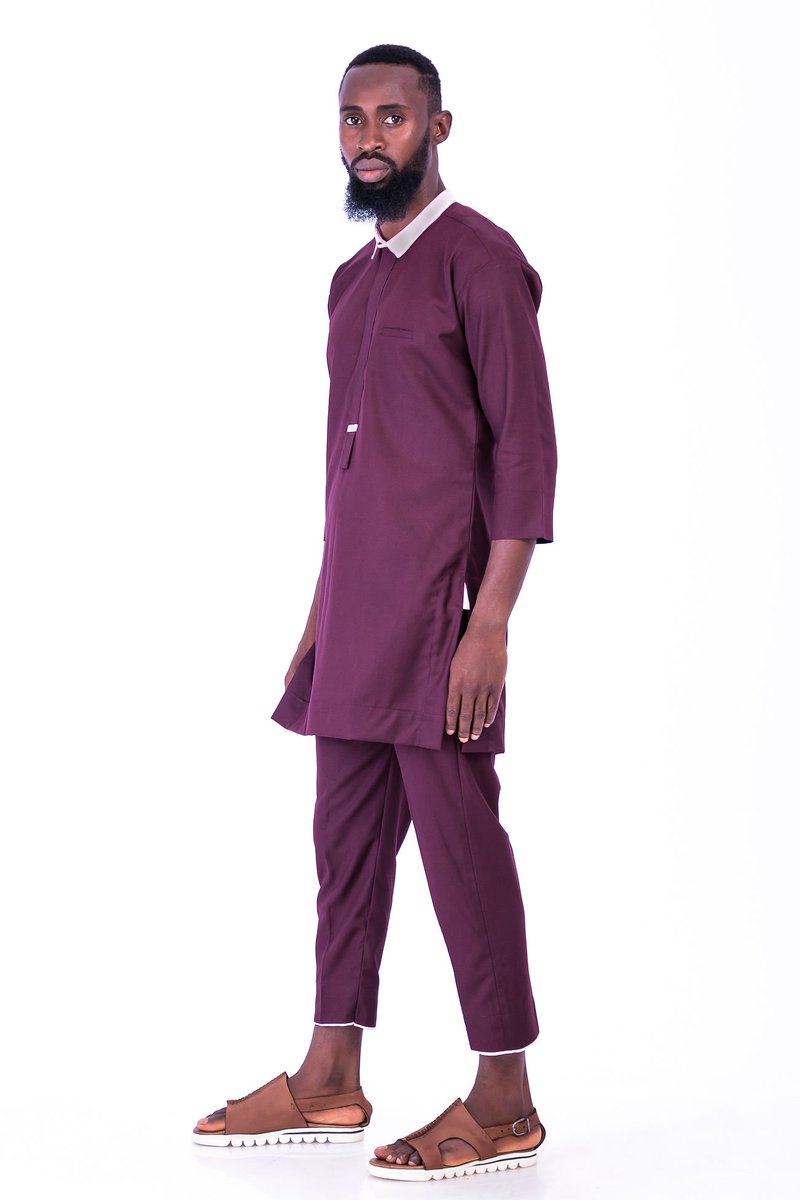 Hym_signage's tweet photo. Look 2: The Balance 
This look expresses my efforts to create a cohesive balance between my struggle and my passion in other to be successful at both end
MUSE:@chroniclesofhym
Styling:@dami.diamond &amp; @functionstyling 
#ColourfulWorldOfHym #newcollection2019 #fashionstory #fashion https://t.co/Vsm8t6IxBW