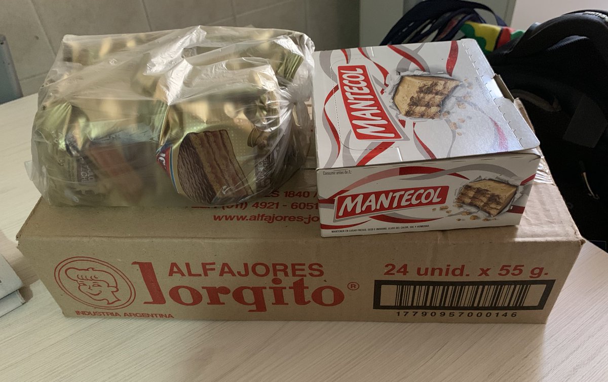 Mariano_Kovo's tweet image. Preparing the goods... #SQLTrail @rvatechcouncil