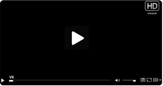 bitchwitch_alex's tweet photo. Everton vs Man City Live Stream

🏆 Live Stream ##

📛 Broadcast live: ↓

Mobile 📱 LINK 🎥1⃣>> https://t.co/nBYu9bNgsH

Computer 💻 LINK 🎥2⃣>> https://t.co/nBYu9bNgsH

Live HD📱+💻 LINK 🎥3⃣>> https://t.co/nBYu9bNgsH

#EٍVEMCI #ManCٍity      

RTWET 🔄+ LIKE❤️ https://t.co/ejTZQB2afL