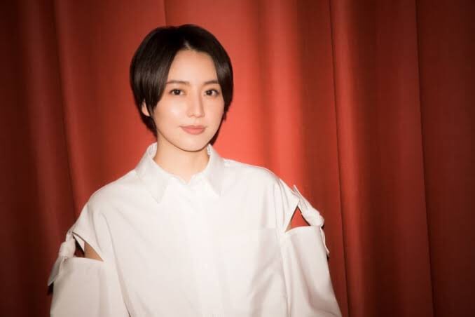檸檬 気持ちが沈んでしまったので 前髪なしショートの長澤まさみ氏の画像を集めるなどして回復していた ありがとうございます 檸檬 気持ちが沈んでしまったので 前髪なしショートの長澤まさみ氏の画像を集めるなどして回復していた ありがとうございます