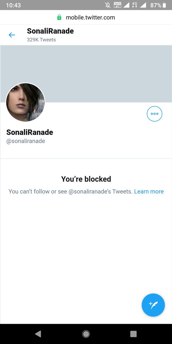 THREADIts happening again & this time in styleTHREAD OF PRIDE season 2HALL OF FAMEAll bollytards, preestitards, losers, Tukde, Urban Naxals, Traitors, Anti Nationals, Award wapsi, intellectuals who block me as burnol delivered successfully!Enjoy the show!