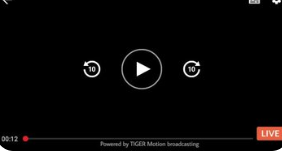 KevMacG1's tweet photo. Everton vs Man City

#EFٍC 📡 #ManCٍity    

Live football HD here 👉https://t.co/kRtDXoQAvx
+ +
Live football 4K here 👉 https://t.co/kRtDXoQAvx
++
Live Mobile here👉 https://t.co/kRtDXoQAvx
++
https://t.co/kRtDXoQAvx

#EVEMٍCI https://t.co/eS8qzw0TYb