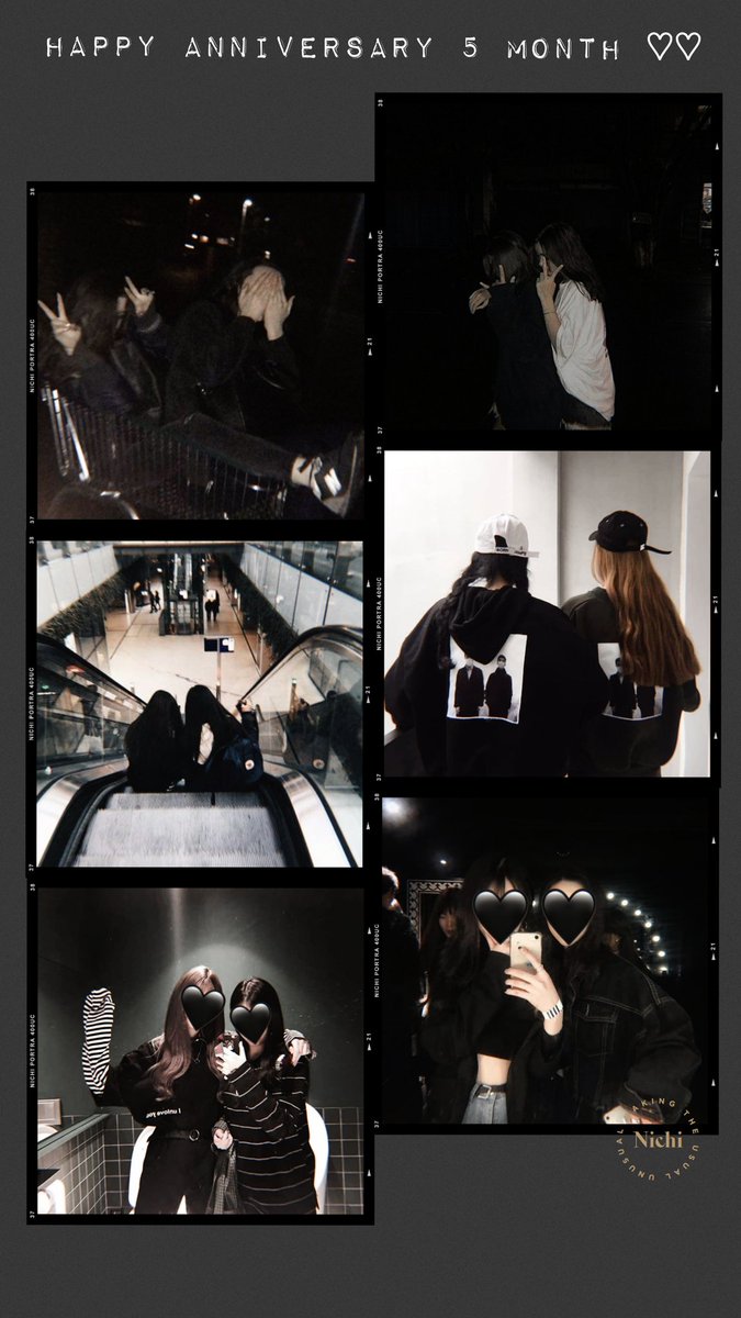 ×вєαυту× tweet media