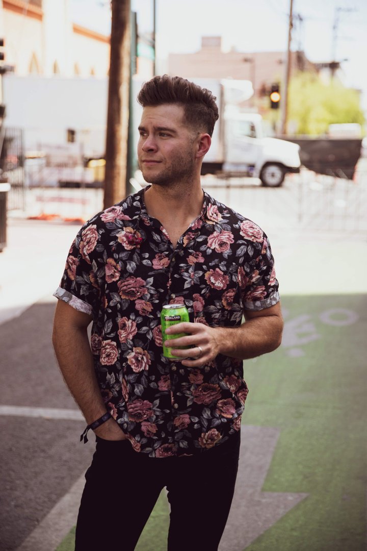 not impressed

📸 : <a href="/CODYBIGTIME/">Cody Arrington</a>