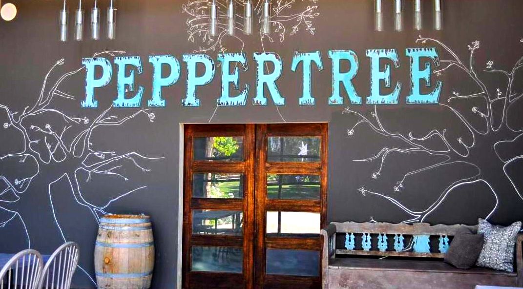 Are you ready for this much fun?  Next Saturday October 5th LCA Wine is partnering with local winery (as in OC local!) Peppertree Canyon to bring you a fun Harvest Celebration event! Don't miss it! conta.cc/2lJrGOA