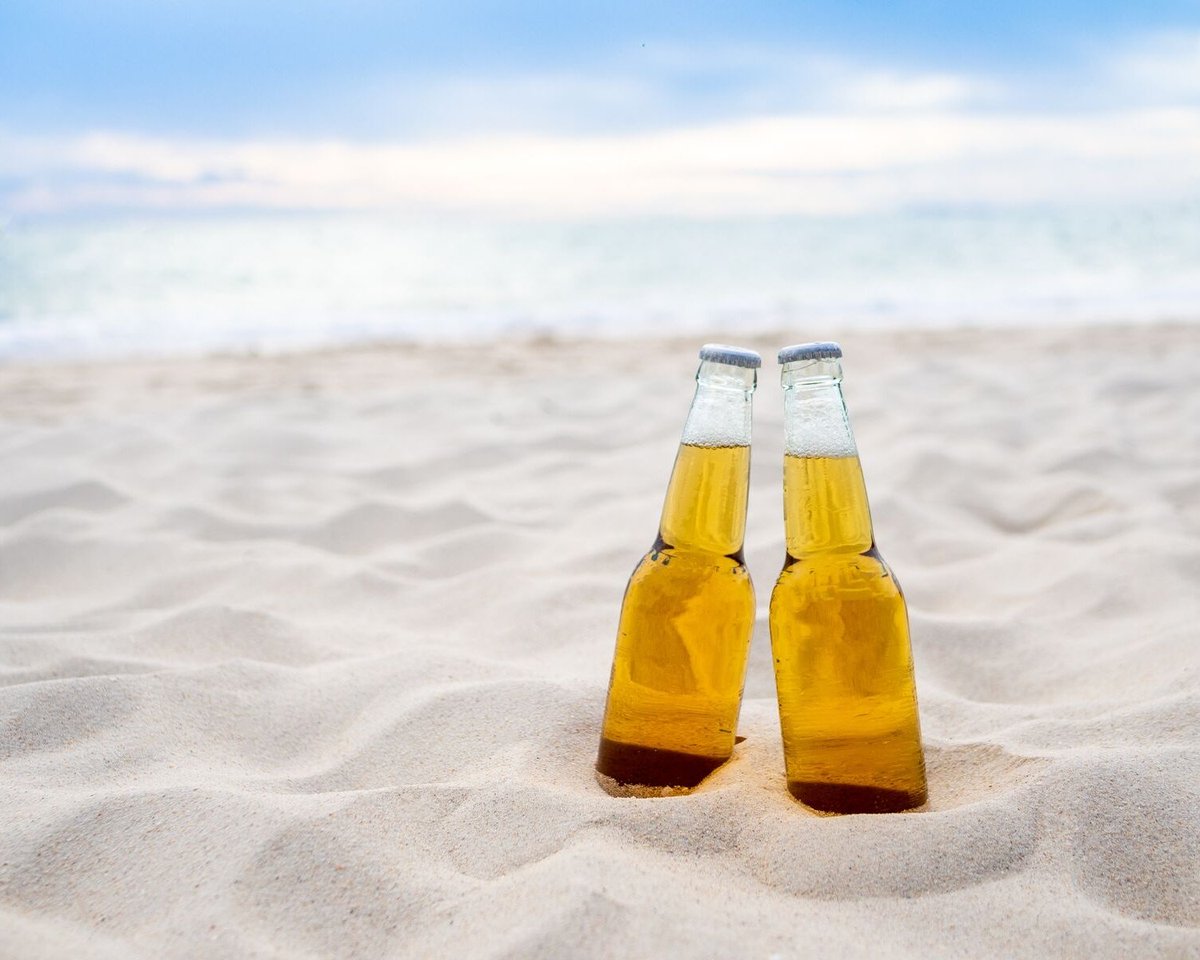 Logic Inc. tweet media