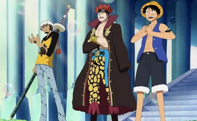 Machi Komacineマチ コマチネ Hell Yeah Hes Pretty Freaking Great Hes Definitely One Of My Favorite Male Characters Of One Piece As Well Machi Komacineマチ コマチネ Hell Yeah Hes Pretty Freaking Great Hes Definitely One Of My Favorite Male Characters Of One Piece As Well