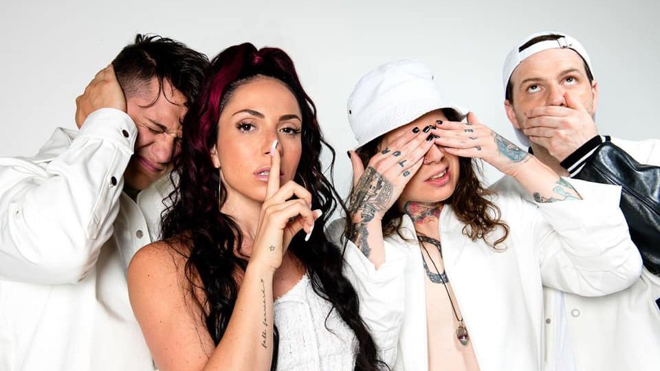 NOBLE§VYBE tweet media