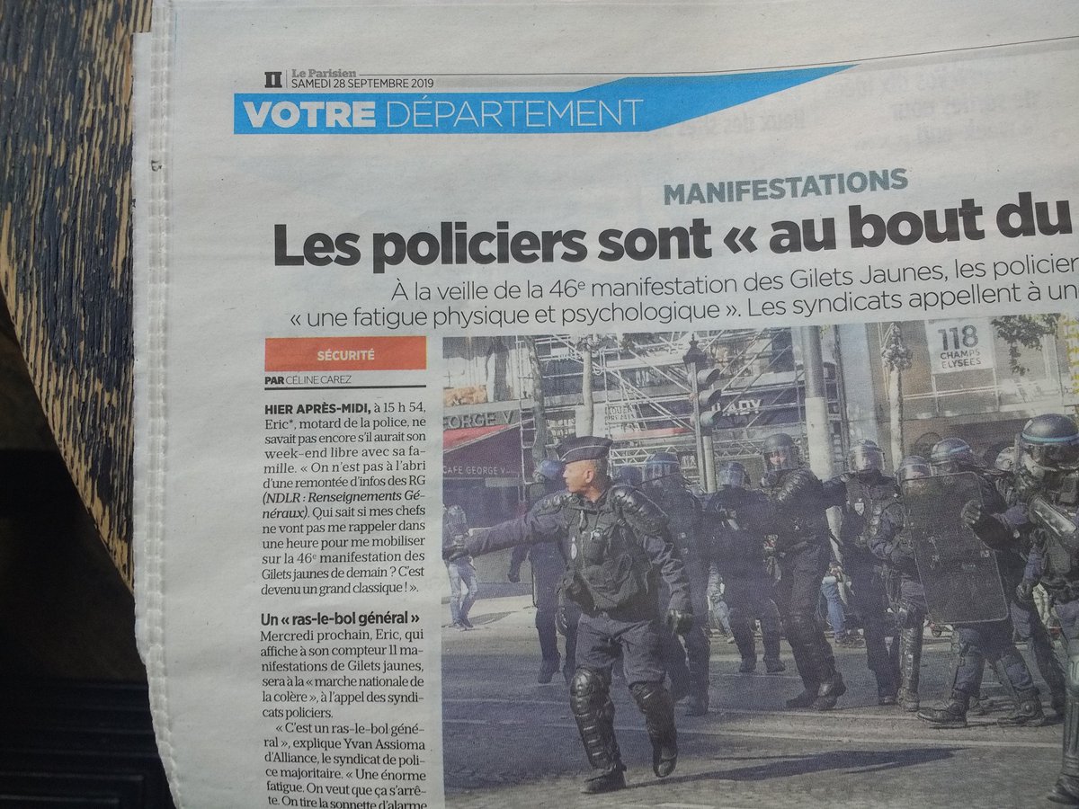 Alex Duval Smith tweet media