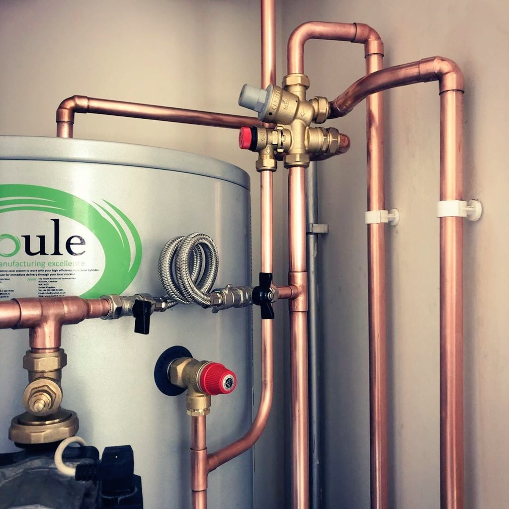 Engelbe87347803's tweet photo. 4th Generation Plumber, Gas and Geysers engineer. 
Love good tools and good workmanship🔧Always humble👌 always kind✌
All my own content i sometimes do on  https://t.co/E9NAxjwu0l
 
https://t.co/hHwaVWPpdb https://t.co/YCowkxv9db