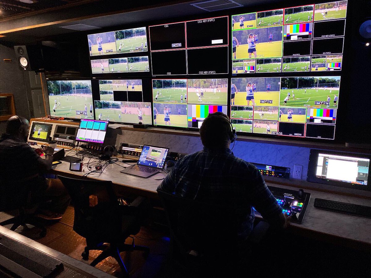 CustomMobileM's tweet image. We’re in Georgia for the @kickball365 tournament! #mepro #livesports