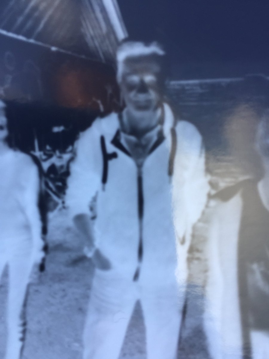 LabFabfr's tweet image. De passage au #FestiLab @LaFabriqueRafCo ⚙️🔨👍😊 Découverte d’objets roulants , d’impressions au chocolat, de photos argentiques, ...etc #LowTech #3D