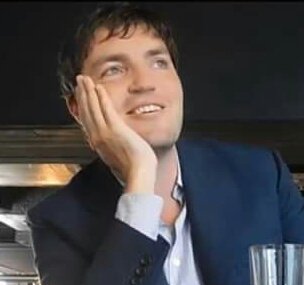 Sharonmuskebear's tweet photo. #SaturdaySmiles #TomBurke
#BurkeBoost
#TomTopUp
Catch you on the flip side of Strictly πππΊ https://t.co/rlaj0OF1L3