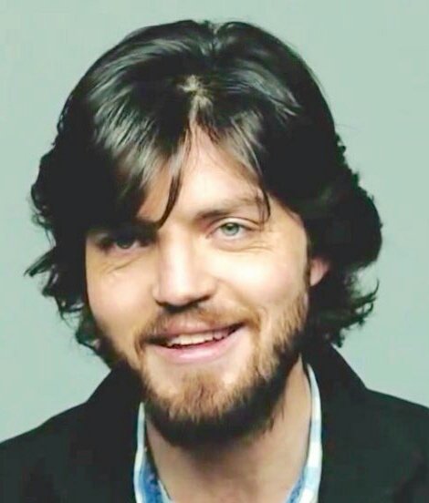 Sharonmuskebear's tweet photo. #SaturdaySmiles #TomBurke
#BurkeBoost
#TomTopUp
Catch you on the flip side of Strictly πππΊ https://t.co/rlaj0OF1L3