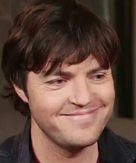 Sharonmuskebear's tweet photo. #SaturdaySmiles #TomBurke
#BurkeBoost
#TomTopUp
Catch you on the flip side of Strictly πππΊ https://t.co/rlaj0OF1L3