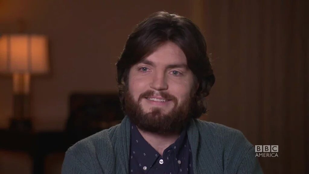 Sharonmuskebear's tweet photo. #SaturdaySmiles #TomBurke
#BurkeBoost
#TomTopUp
Catch you on the flip side of Strictly πππΊ https://t.co/rlaj0OF1L3