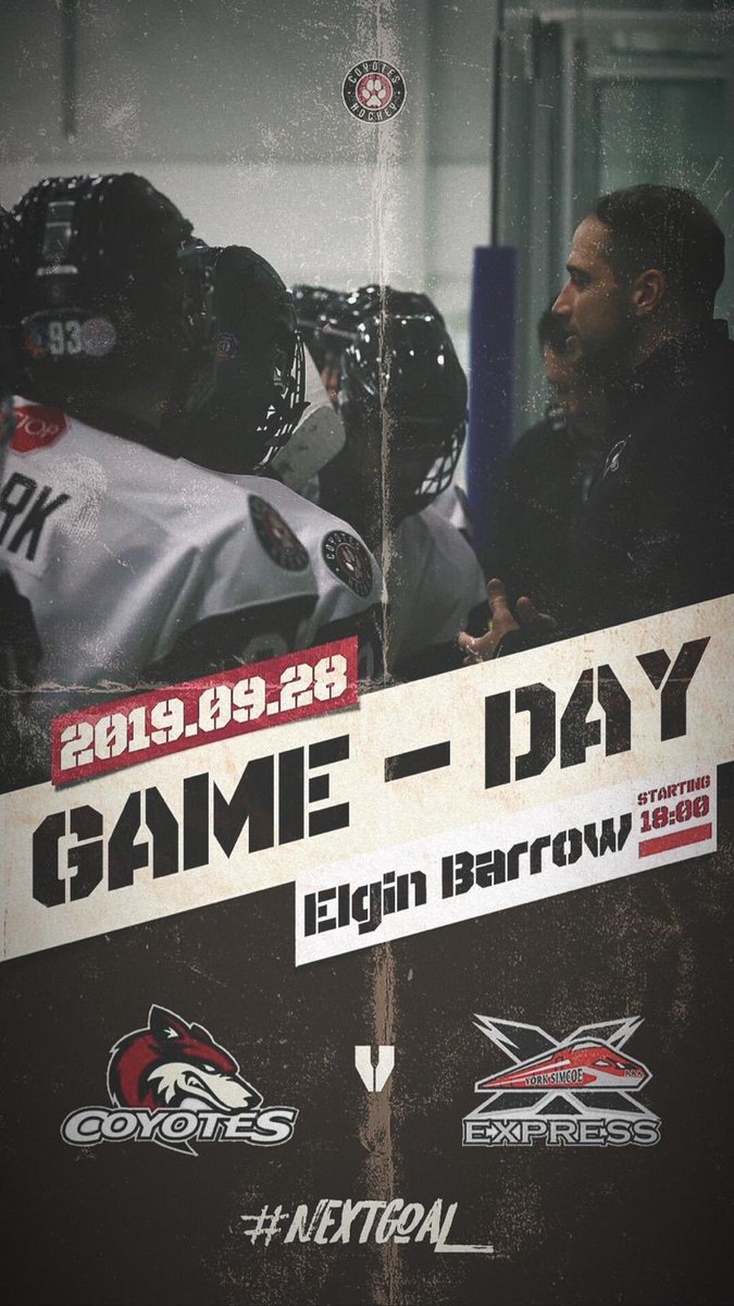 Coyotes Midget AAA (@coyotemidgetaaa) on Twitter photo 