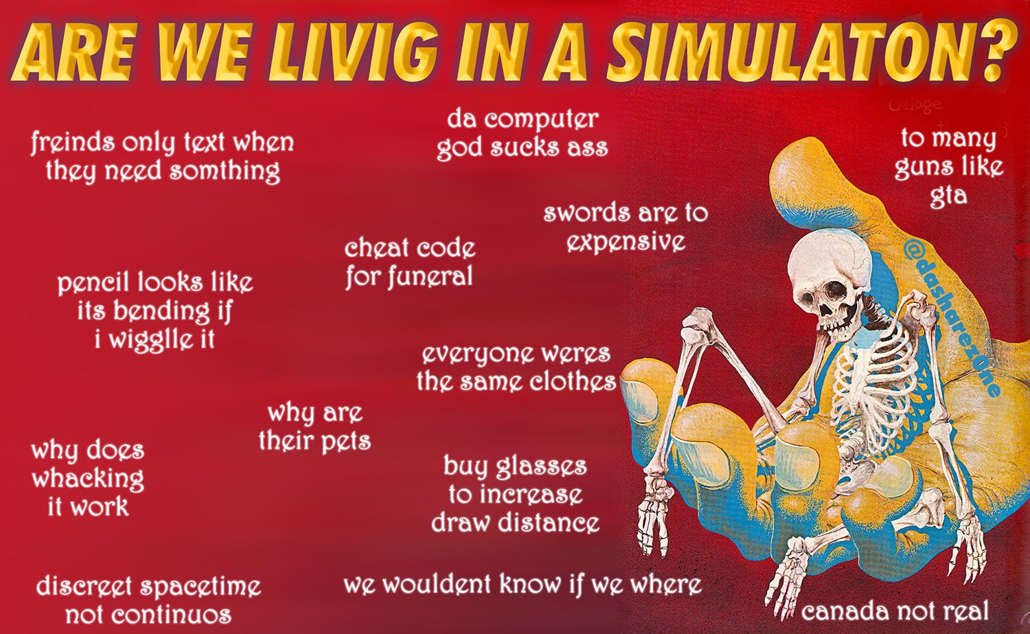 FREKAING OUT A BIT RN - https://t.co/Qtp3PuUDXE ADMIN