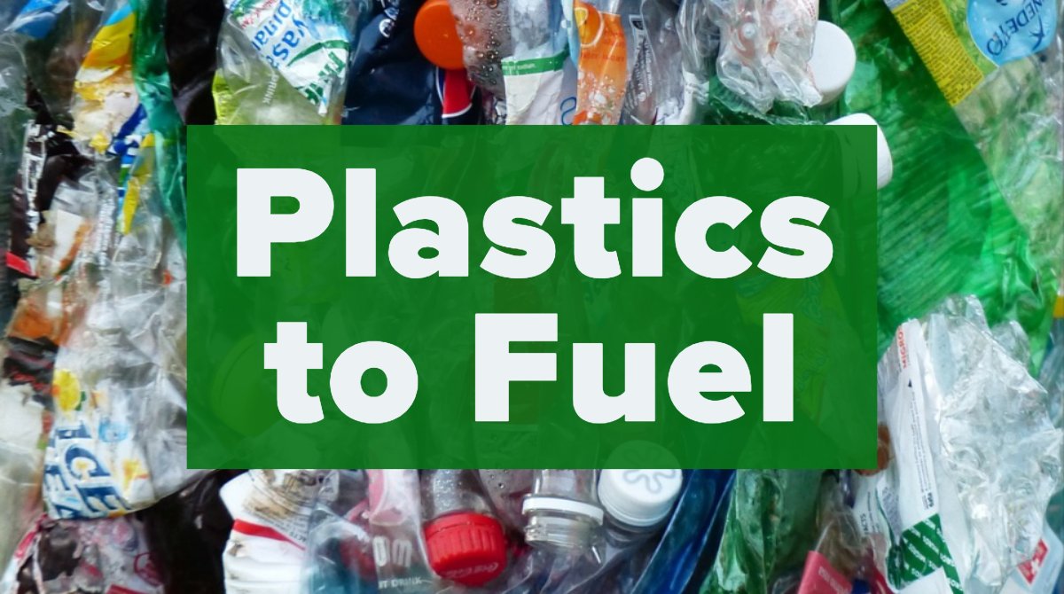 mhhighered's tweet photo. 🗞️ OM in the News: Brightmark Energy is bringing 136 full time jobs to Ashley, Indiana as they build a plant to convert plastic into fuel 🙌 ♻️ ⛽ https://t.co/moO8WtNVmf #highered #Recycling #OpsMGMT https://t.co/lumAoio7ZZ