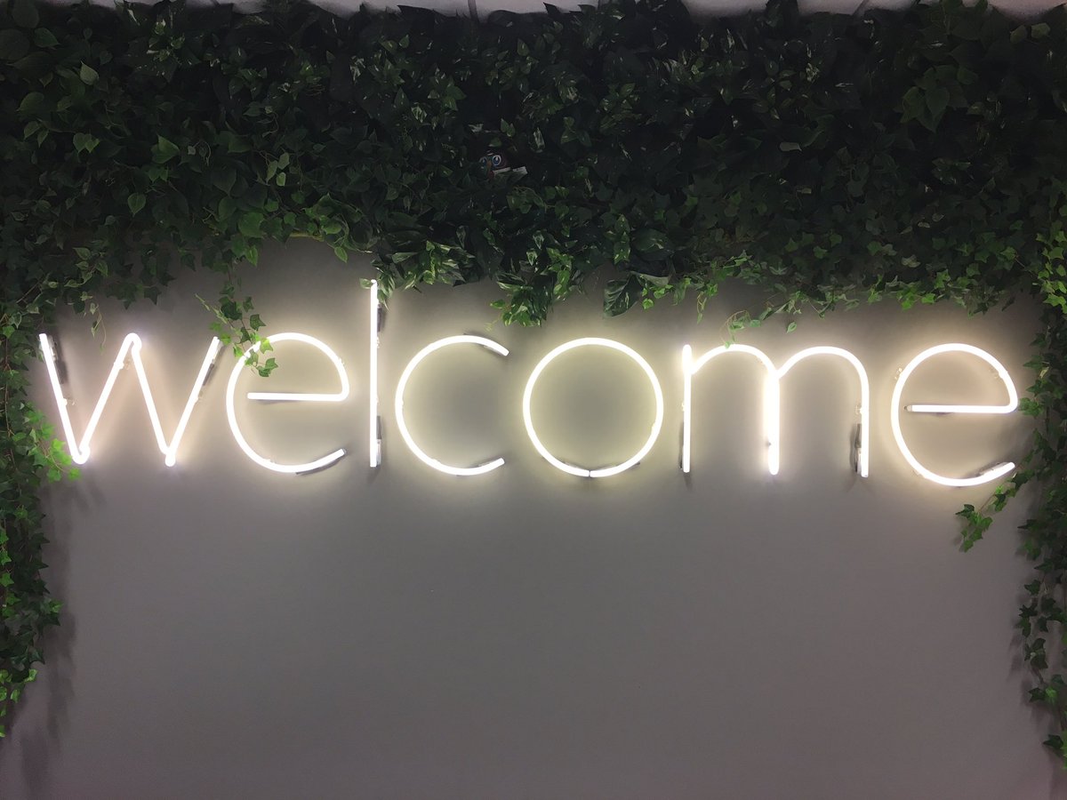 Cette journée #objectifcdi touche à sa fin, nous remercions l’ensemble des candidats et collaborateurs présents.
Par avance, nous souhaitons la bienvenue à nos futurs Conseillers Clientèle, Conseillers Patrimoniaux et Chargés d'Affaires Professionels !