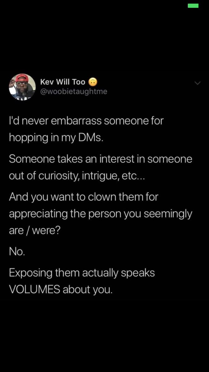 MasterBee 🐝 tweet media