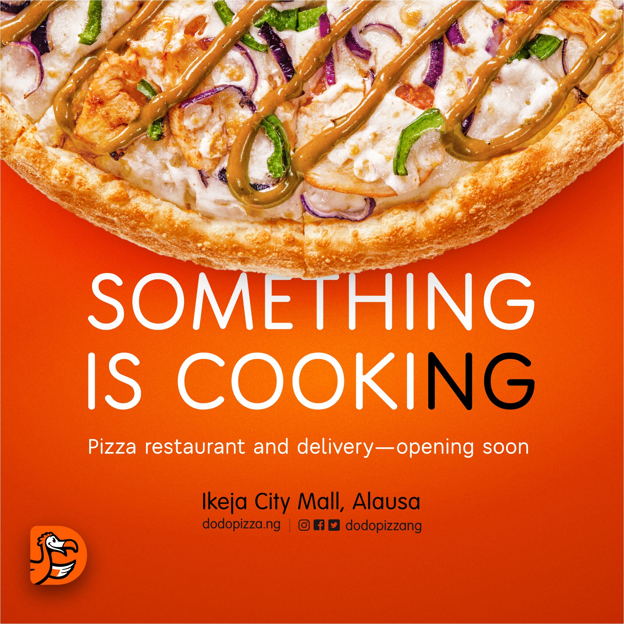 Pizza delivery open now deals