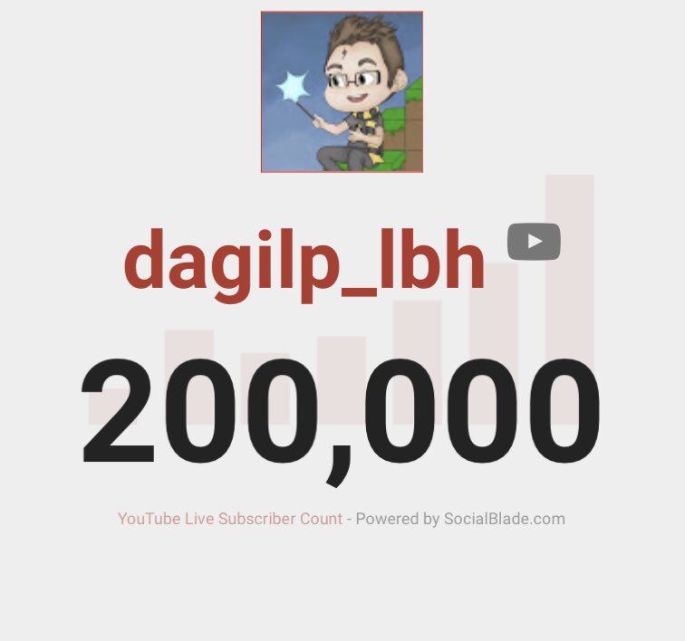 dagilp_lbh's tweet image. #DAnke für ALLES!!! 🤗☺️🙈💛 #DA