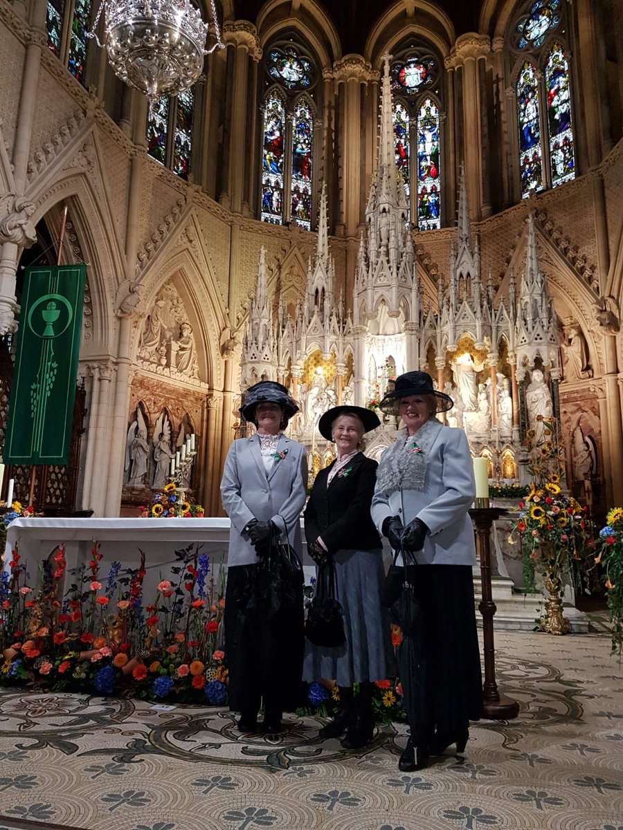 cobhanimationteam (@cobhanimation) on Twitter photo 