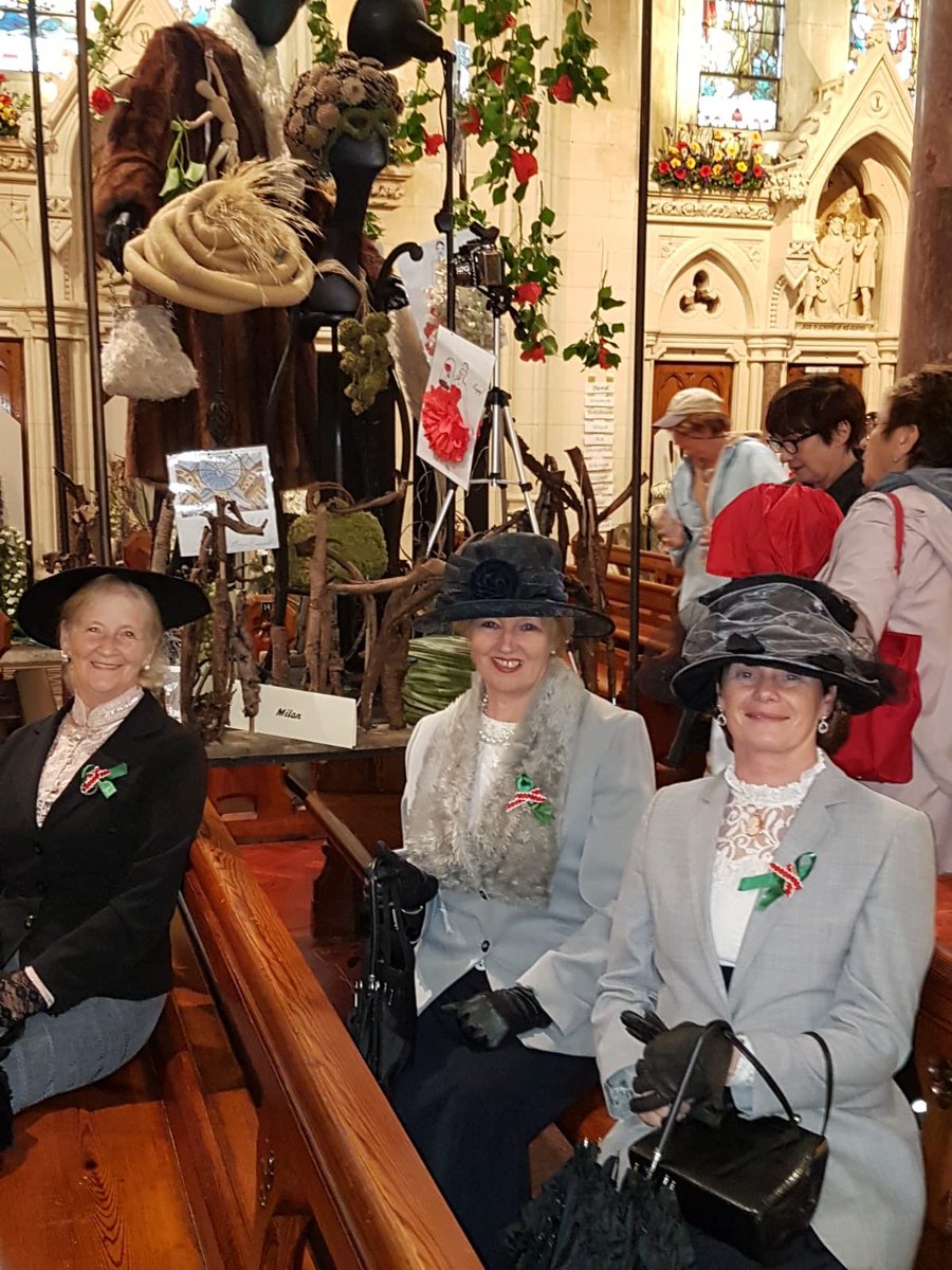 cobhanimationteam (@cobhanimation) on Twitter photo 