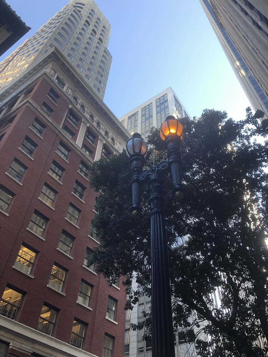 Peter Jakuš tweet media