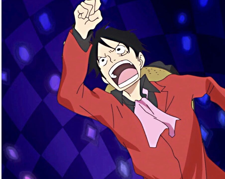 how to pronouce uragirimono no requiem how to pronouce uragirimono no requiem
