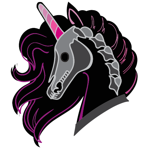 Thegingersnap89's tweet photo. 🖤🔴 JUST WENT LIVE 🔴🖤

It's saturday, you know what that means! Duo stream with the lovely @PaganwolfTTV !! I dare you to bring us your best NEVER HAVE I EVER or Truth or Drink! I dare you!!

https://t.co/fHXgJ0M0o7

#Zealites @TheZealTeam @StallionsSC https://t.co/NKZ0iO6lOq