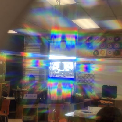 FDK OLF RM 101 tweet media