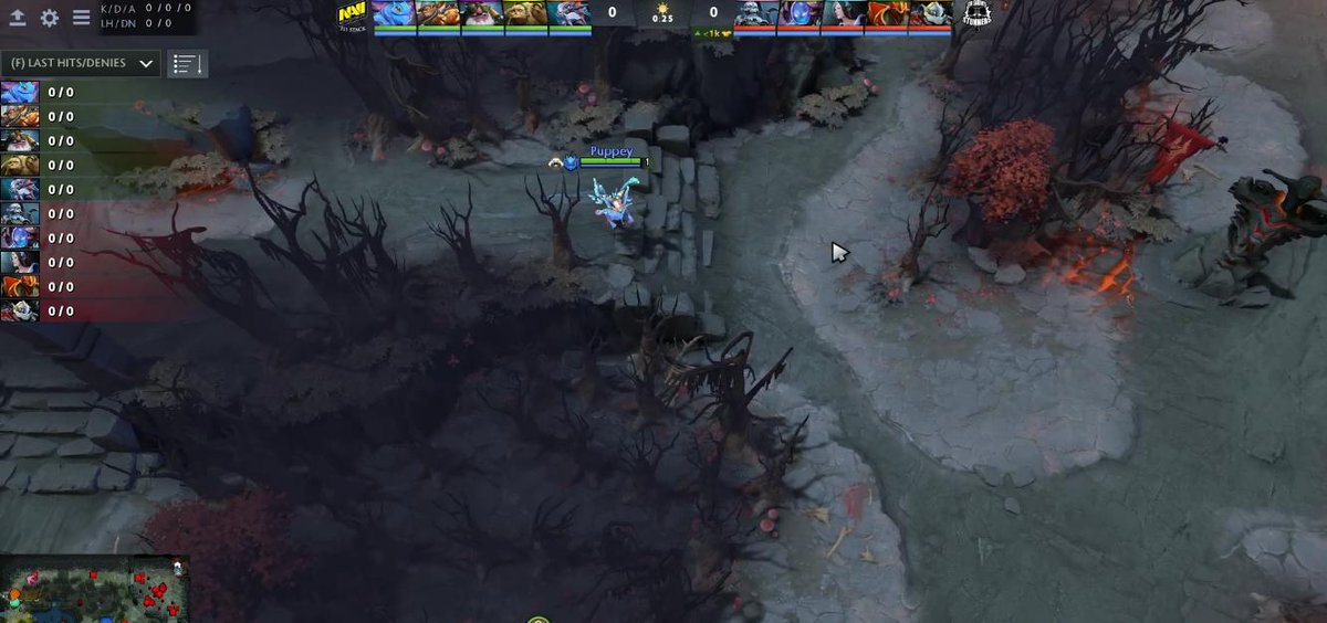 natusvincerelv's tweet photo. The semis vs Sir Sadim's Stunners at the #MidasMode2 event is already LIVE. GL&HF!
πΊ: https://t.co/GW07vnZmRC
#Dota2 #navination https://t.co/AYodzOOpO0