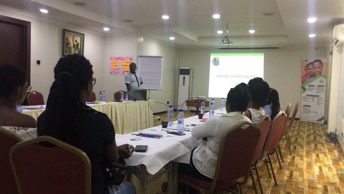cmghana's tweet photo. Unsafe Abortions have consequences:
• Infection
• Shock
• Hemorrhage
• Social Disapproval
• Psychological trauma
• Injury to genital tract & internal organs etc etc
#CMPolicyInstitute #CMGhana
cc: @kobengkyereh @RFSU @Kularibadomi @IpasGhana @londonna99 @Efua_Johnson1 https://t.co/DofIpoVdxq