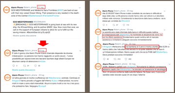 Visualizza l'immagine su Twitter