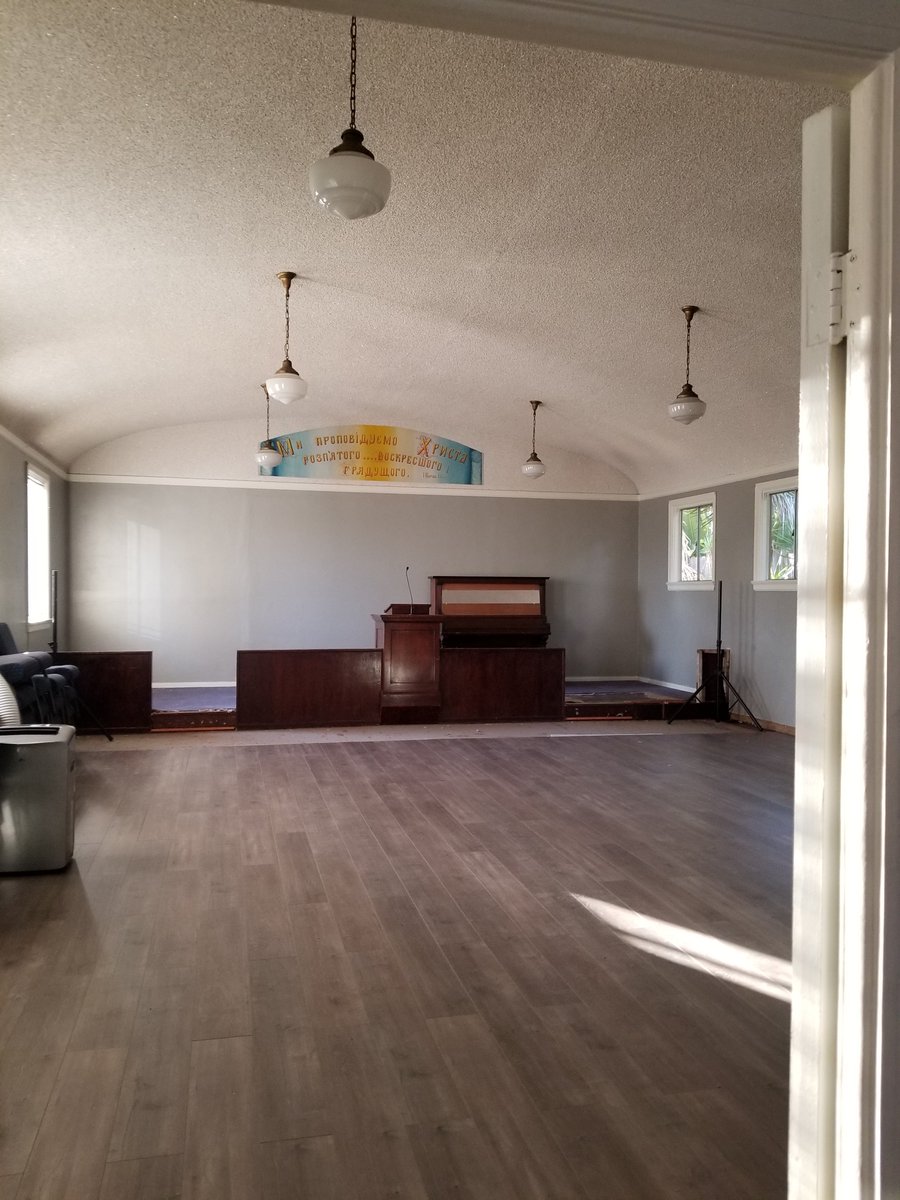 PMClassical's tweet image. Regency Dancing &amp;amp; Tea and Laura's Birthday Oct 20:New Venue, wood floors @ Silver Park Arts, 2030 Glendale Blvd, Los Angeles 90039.  Who's coming?