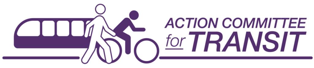 TeamRockville's tweet photo. Action Committee for Transit endorses Team Rockville https://t.co/noWOUBU3XX https://t.co/tD6CX6WXLE