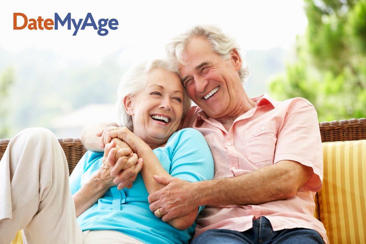 DateMyAge's tweet photo. #DatingFact Cuddling is a natural painkiller. Research has found that a dose of oxytocin (the so-called love or cuddle hormone) decreases headaches significantly, and for some it even makes the pain go away completely after 4 hours. https://t.co/dBkcmi6y76 #DateMyAge https://t.co/kVFSkE7M13
