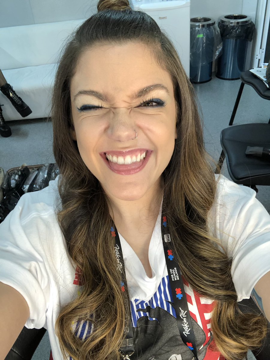 LoiraNoob's tweet image. 🍪🍪🍪🍪🍪