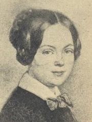 LiteraryVienna's tweet photo. "Der Geist einer Sprache offenbart sich am deutlichsten in ihren unübersetzbaren Worten."

Marie von Ebner-Eschenbach https://t.co/2knetqfNXG