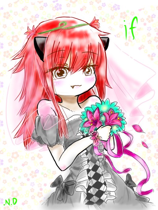 秘封霖倶楽部のtwitterイラスト検索結果 古い順 秘封霖倶楽部のtwitterイラスト検索結果 古い順