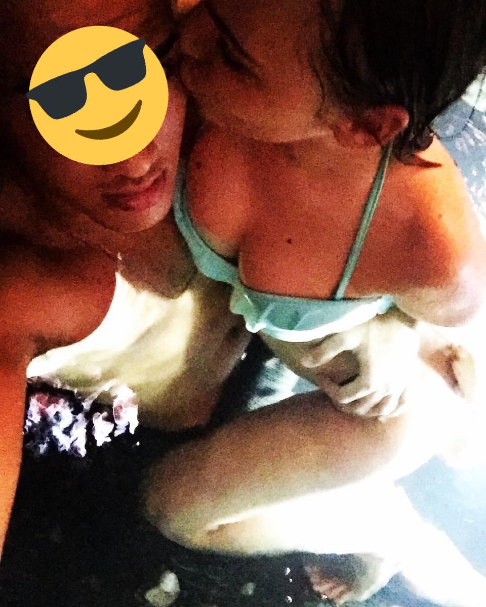 tyfbll's tweet photo. Havuzda başladı.. #swingerankara #swingercift #swingerhane #Swingerçift #swingertürkiye #swingerçiftler #swinger #cuckoldturkiye #cuckoldcift #cuckoldtürkiye #cuckoldtürk #cuckoldçiftler #cuckoldistanbul #cuckold https://t.co/QAT7dZ3pSt