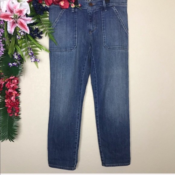 devan_mello's tweet image. So good I had to share! Check out all the items I'm loving on @Poshmarkapp #poshmark #fashion #style #shopmycloset #loft #michaelkors #hornytoad: posh.mk/JbfW2dB1QZ