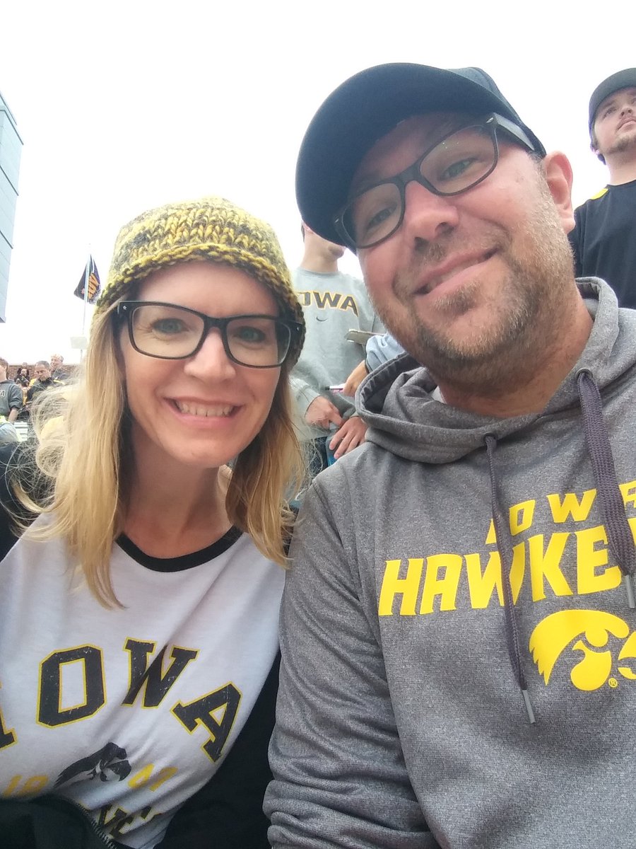 Kate Magsamen-Conrad tweet media